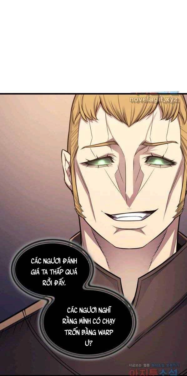 Sự Trở Lại Của Pháp Sư Vĩ Đại Sau 4000 Năm Chapter 145 - 72