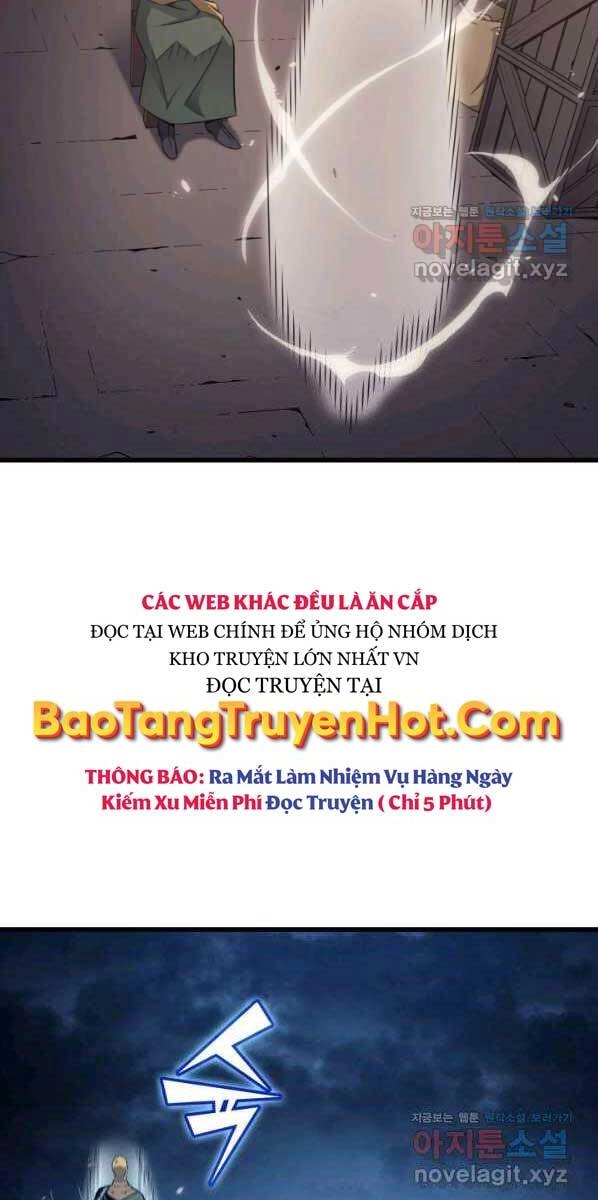 Sự Trở Lại Của Pháp Sư Vĩ Đại Sau 4000 Năm Chapter 145 - 74