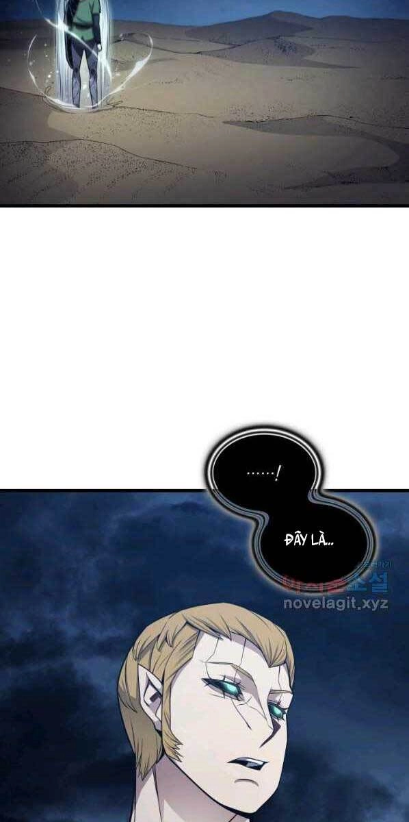 Sự Trở Lại Của Pháp Sư Vĩ Đại Sau 4000 Năm Chapter 145 - 75