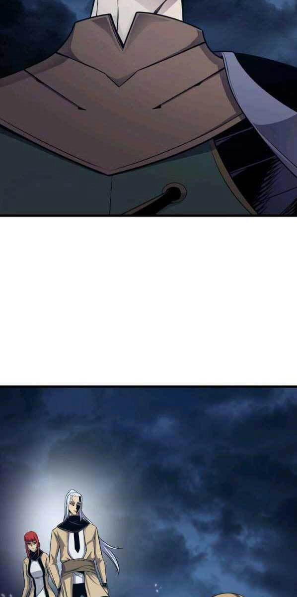 Sự Trở Lại Của Pháp Sư Vĩ Đại Sau 4000 Năm Chapter 145 - 76