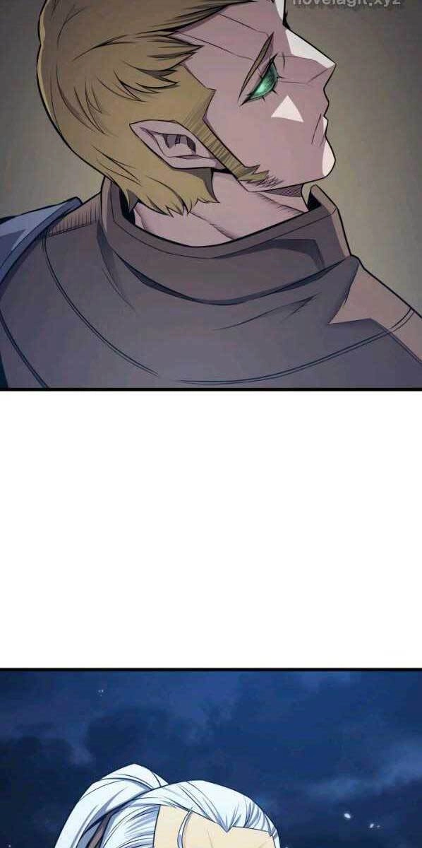 Sự Trở Lại Của Pháp Sư Vĩ Đại Sau 4000 Năm Chapter 145 - 78