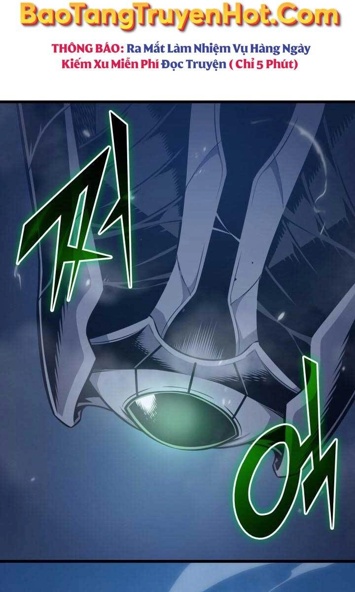 Sự Trở Lại Của Pháp Sư Vĩ Đại Sau 4000 Năm Chapter 146 - 1