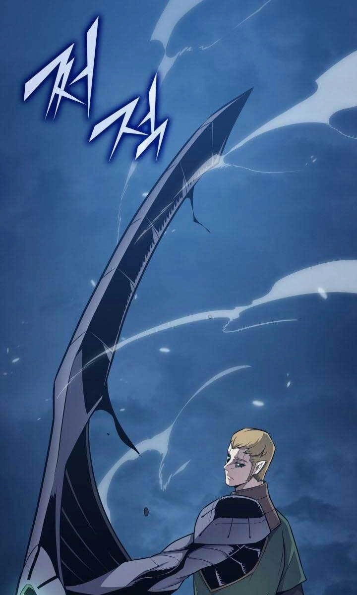 Sự Trở Lại Của Pháp Sư Vĩ Đại Sau 4000 Năm Chapter 146 - 2