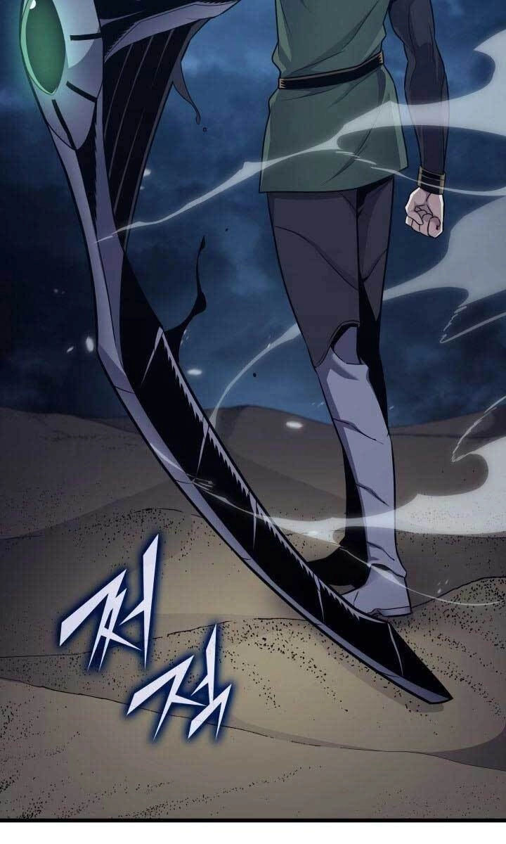 Sự Trở Lại Của Pháp Sư Vĩ Đại Sau 4000 Năm Chapter 146 - 3