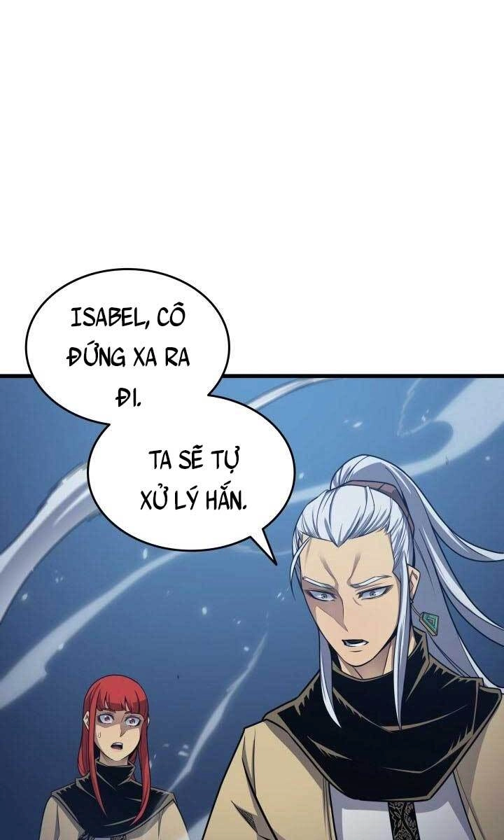 Sự Trở Lại Của Pháp Sư Vĩ Đại Sau 4000 Năm Chapter 146 - 4