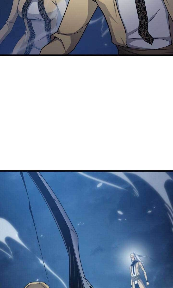 Sự Trở Lại Của Pháp Sư Vĩ Đại Sau 4000 Năm Chapter 146 - 5