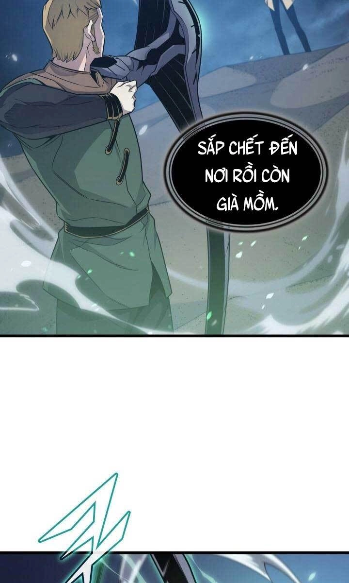 Sự Trở Lại Của Pháp Sư Vĩ Đại Sau 4000 Năm Chapter 146 - 6