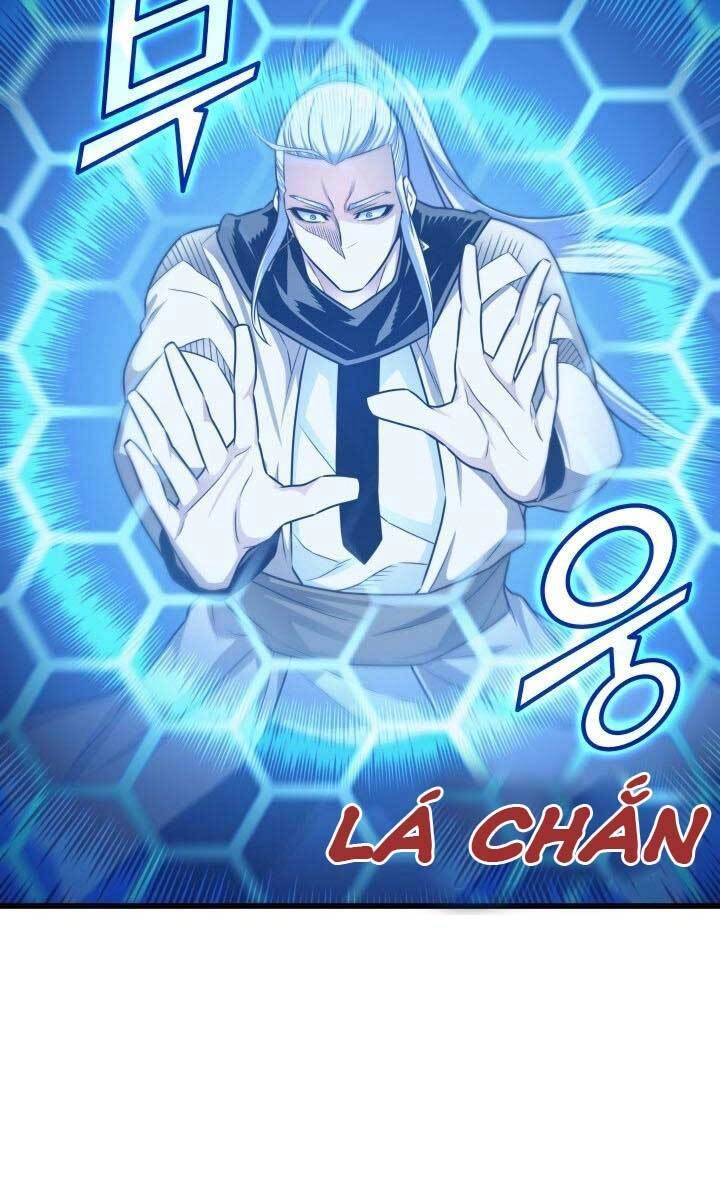 Sự Trở Lại Của Pháp Sư Vĩ Đại Sau 4000 Năm Chapter 146 - 8