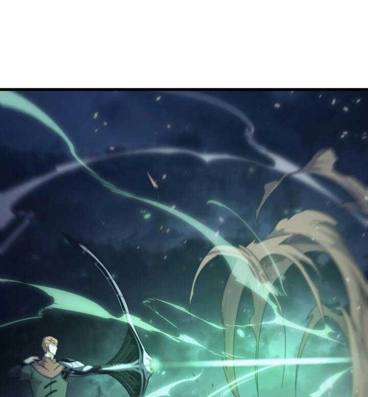 Sự Trở Lại Của Pháp Sư Vĩ Đại Sau 4000 Năm Chapter 146 - 9