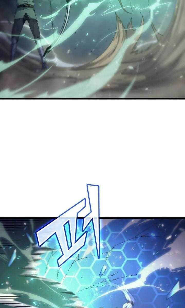 Sự Trở Lại Của Pháp Sư Vĩ Đại Sau 4000 Năm Chapter 146 - 10