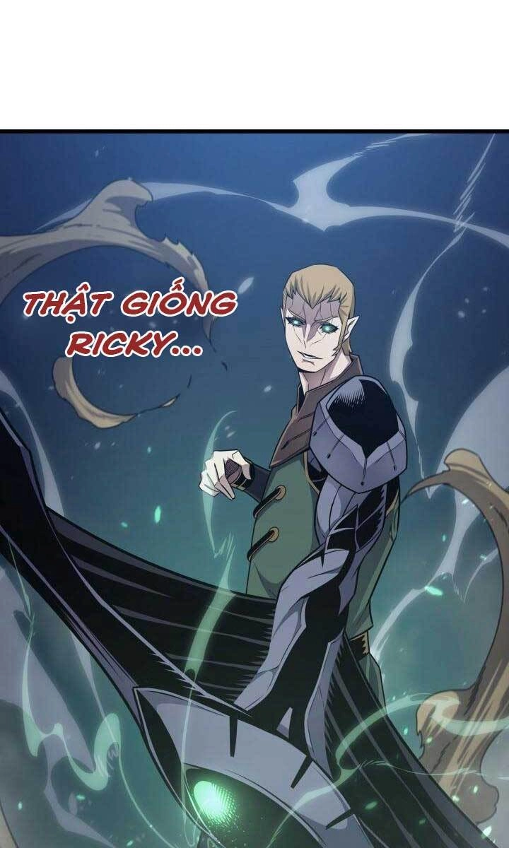 Sự Trở Lại Của Pháp Sư Vĩ Đại Sau 4000 Năm Chapter 146 - 15