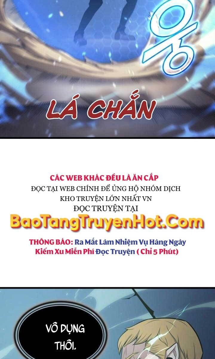 Sự Trở Lại Của Pháp Sư Vĩ Đại Sau 4000 Năm Chapter 146 - 17