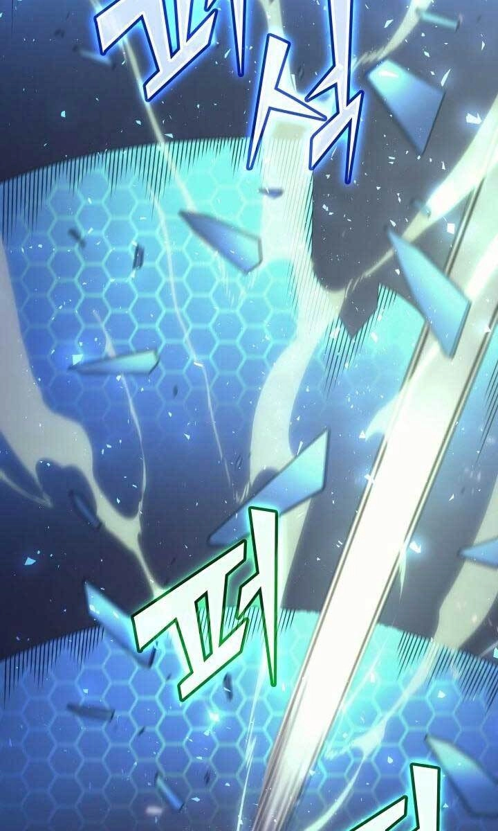 Sự Trở Lại Của Pháp Sư Vĩ Đại Sau 4000 Năm Chapter 146 - 24