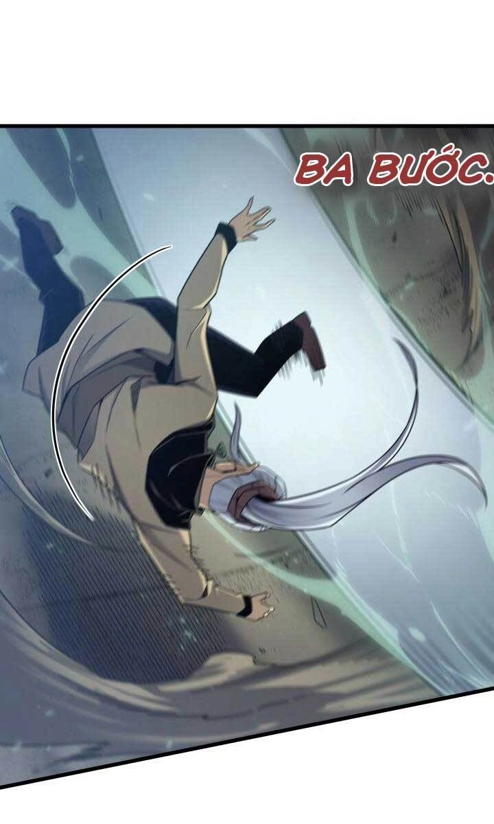 Sự Trở Lại Của Pháp Sư Vĩ Đại Sau 4000 Năm Chapter 146 - 27