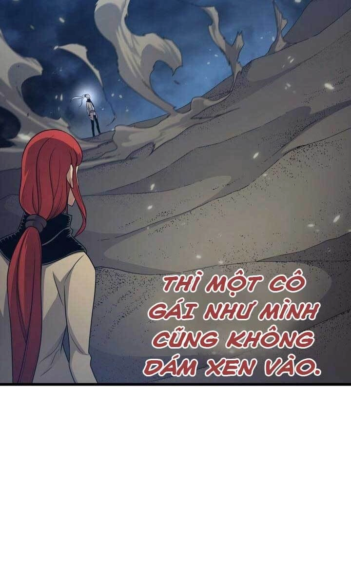 Sự Trở Lại Của Pháp Sư Vĩ Đại Sau 4000 Năm Chapter 146 - 32