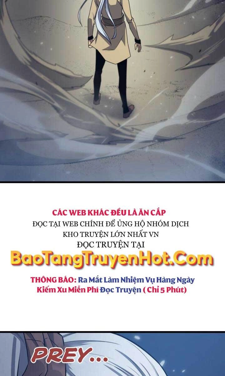 Sự Trở Lại Của Pháp Sư Vĩ Đại Sau 4000 Năm Chapter 146 - 35