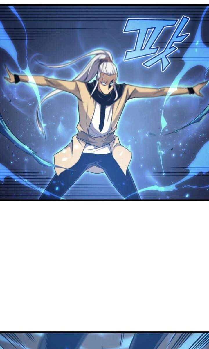 Sự Trở Lại Của Pháp Sư Vĩ Đại Sau 4000 Năm Chapter 146 - 37