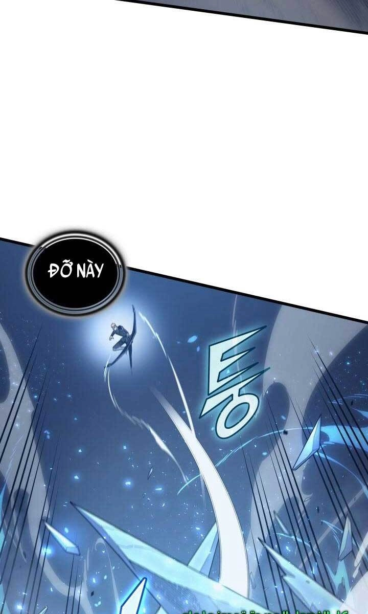 Sự Trở Lại Của Pháp Sư Vĩ Đại Sau 4000 Năm Chapter 146 - 40