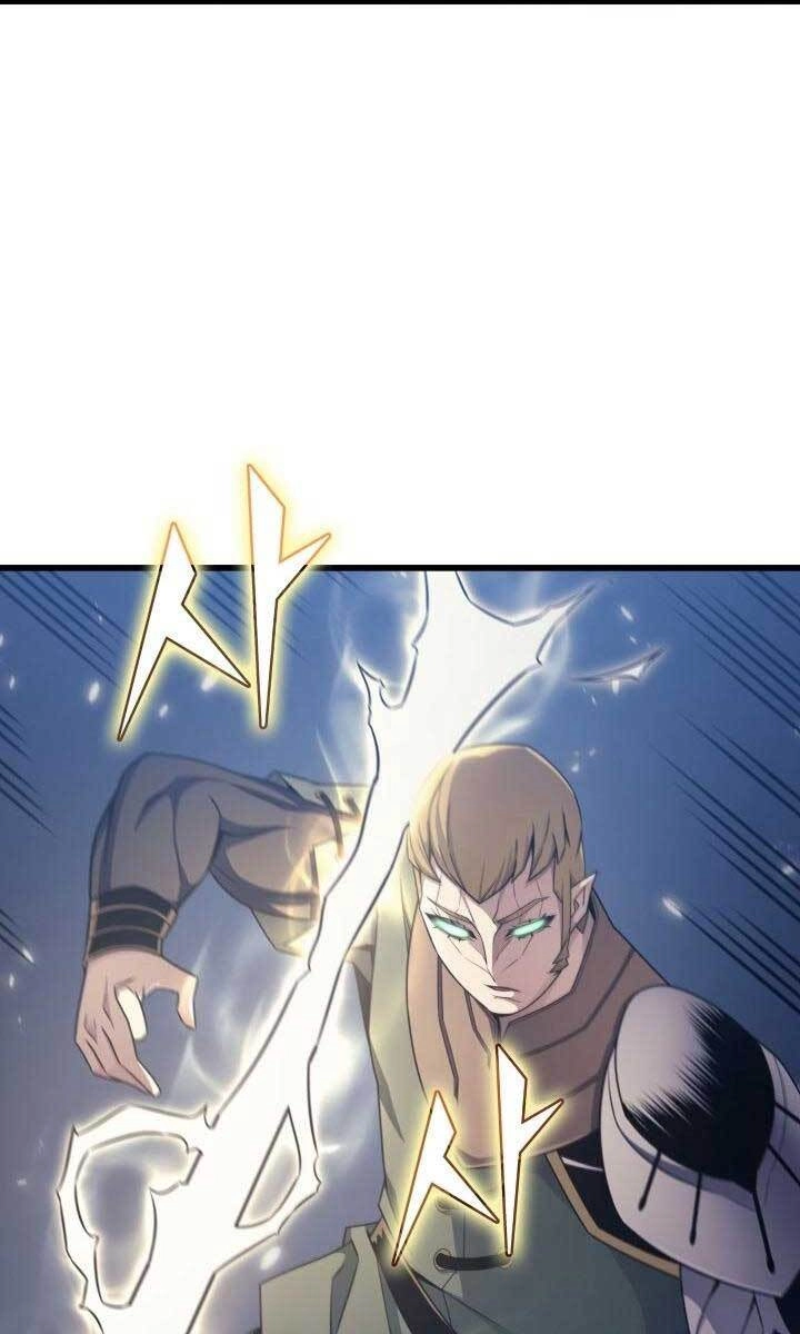 Sự Trở Lại Của Pháp Sư Vĩ Đại Sau 4000 Năm Chapter 146 - 45