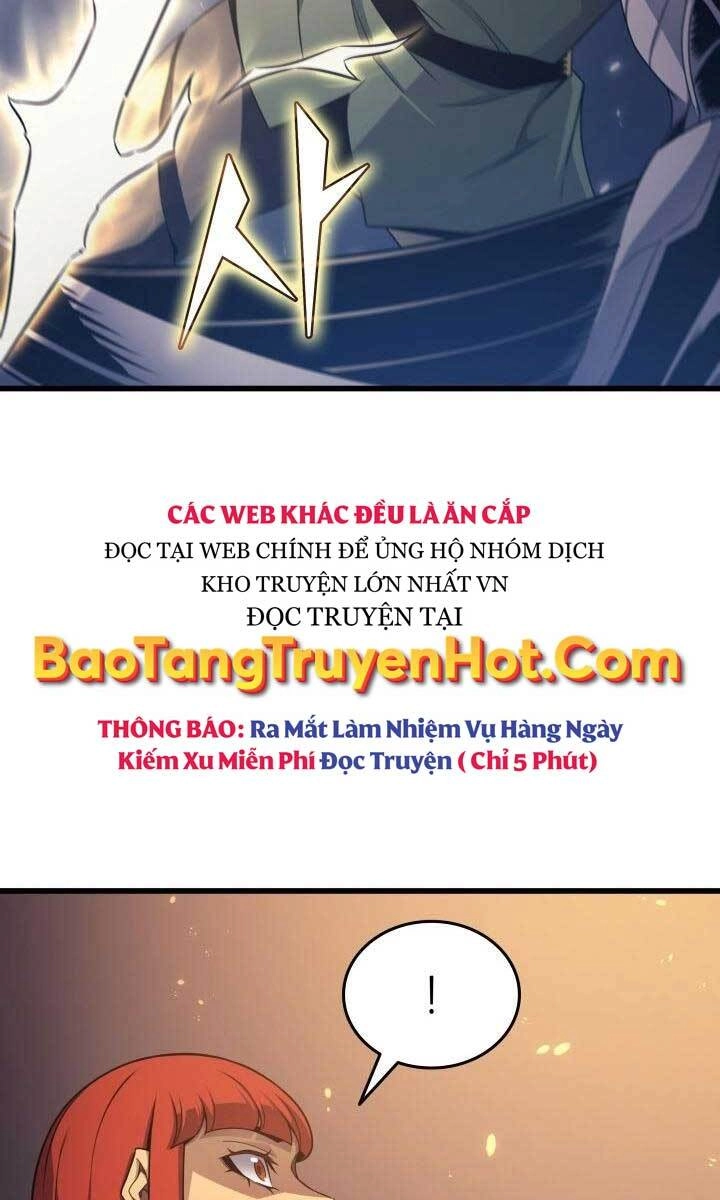 Sự Trở Lại Của Pháp Sư Vĩ Đại Sau 4000 Năm Chapter 146 - 46