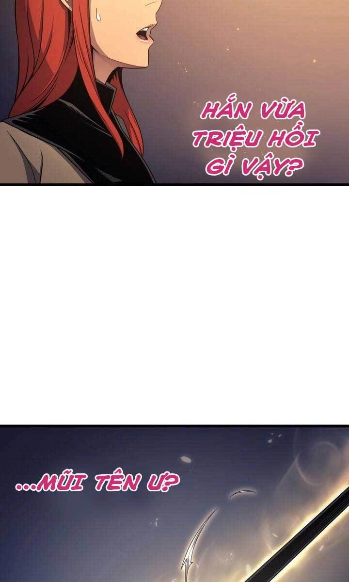 Sự Trở Lại Của Pháp Sư Vĩ Đại Sau 4000 Năm Chapter 146 - 47