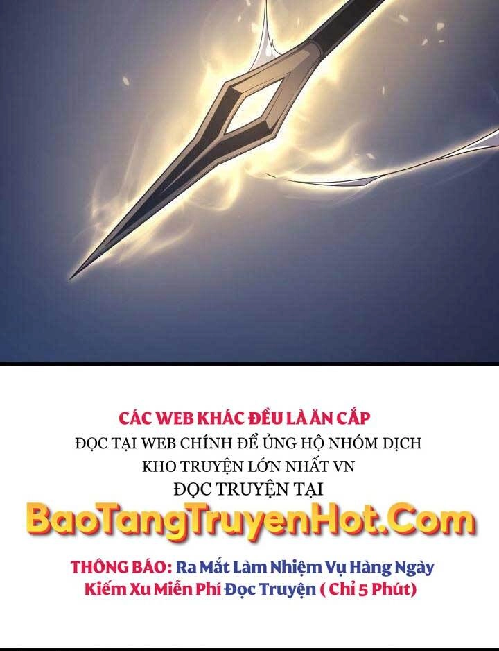 Sự Trở Lại Của Pháp Sư Vĩ Đại Sau 4000 Năm Chapter 146 - 48