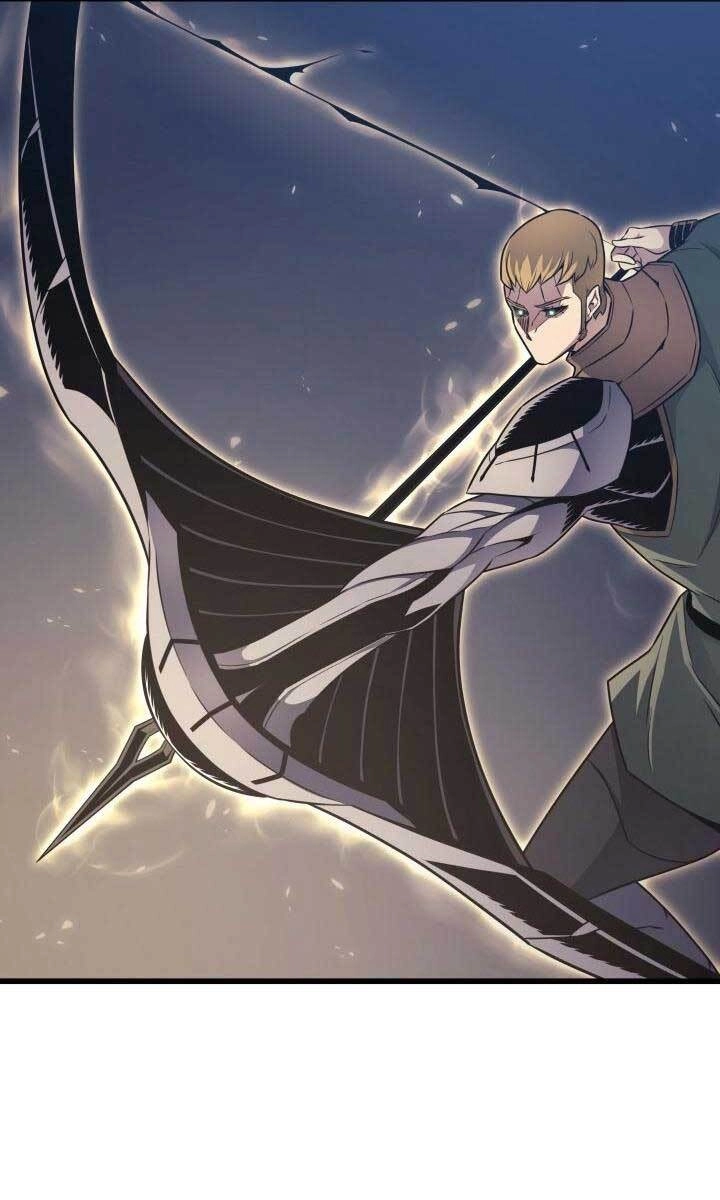 Sự Trở Lại Của Pháp Sư Vĩ Đại Sau 4000 Năm Chapter 146 - 49