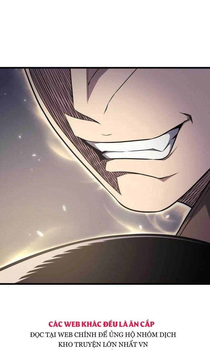 Sự Trở Lại Của Pháp Sư Vĩ Đại Sau 4000 Năm Chapter 146 - 50