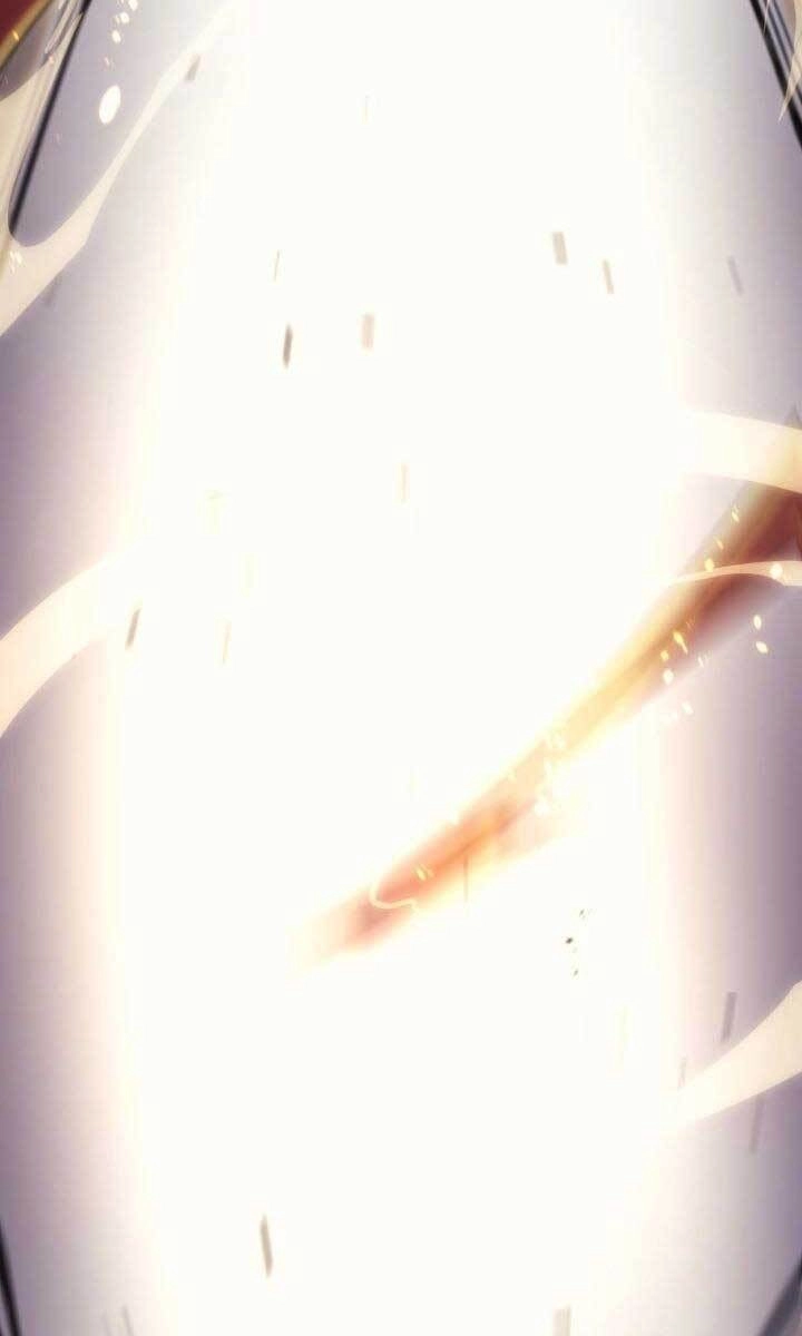 Sự Trở Lại Của Pháp Sư Vĩ Đại Sau 4000 Năm Chapter 146 - 52