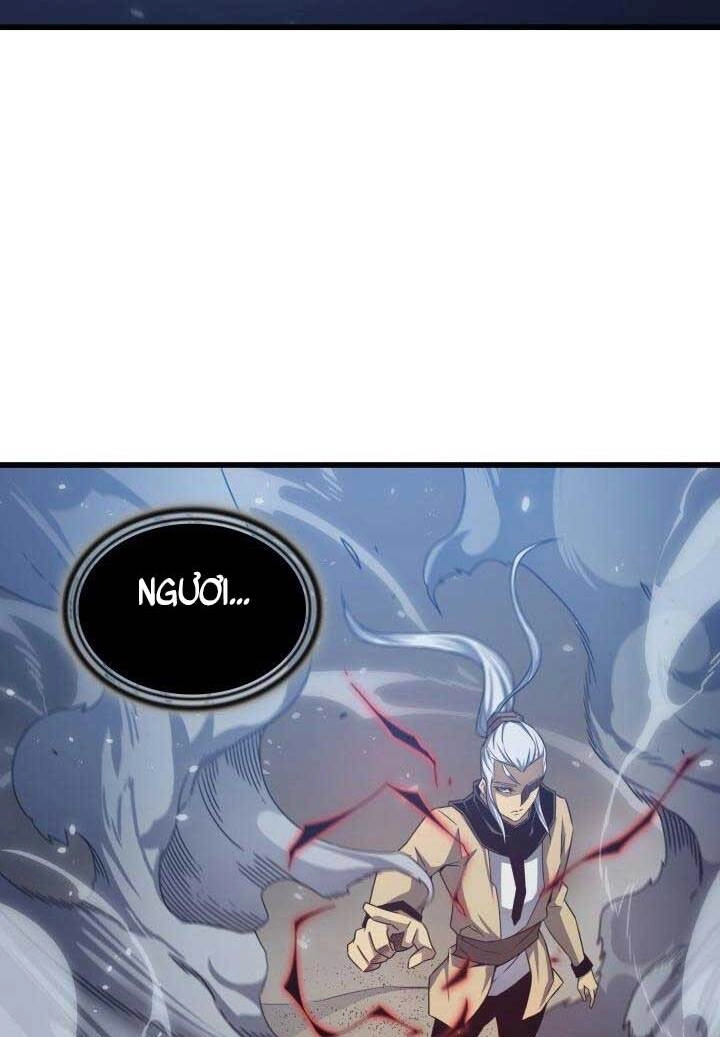 Sự Trở Lại Của Pháp Sư Vĩ Đại Sau 4000 Năm Chapter 146 - 59