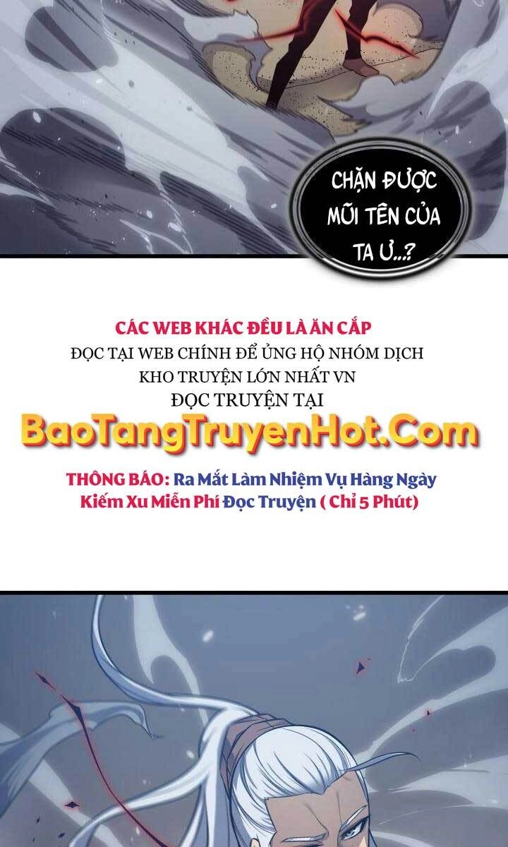 Sự Trở Lại Của Pháp Sư Vĩ Đại Sau 4000 Năm Chapter 146 - 60