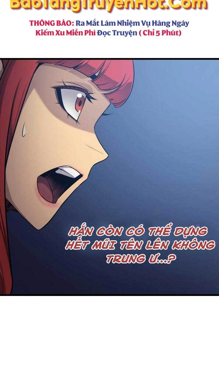 Sự Trở Lại Của Pháp Sư Vĩ Đại Sau 4000 Năm Chapter 146 - 68