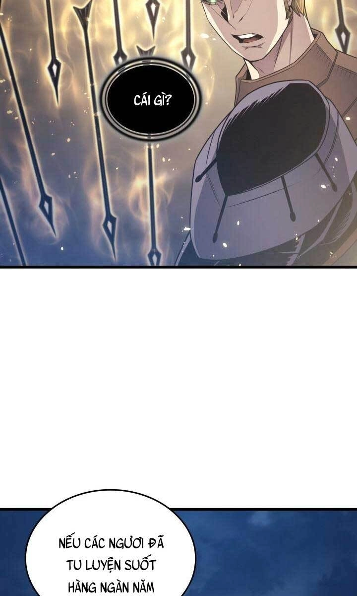 Sự Trở Lại Của Pháp Sư Vĩ Đại Sau 4000 Năm Chapter 146 - 74