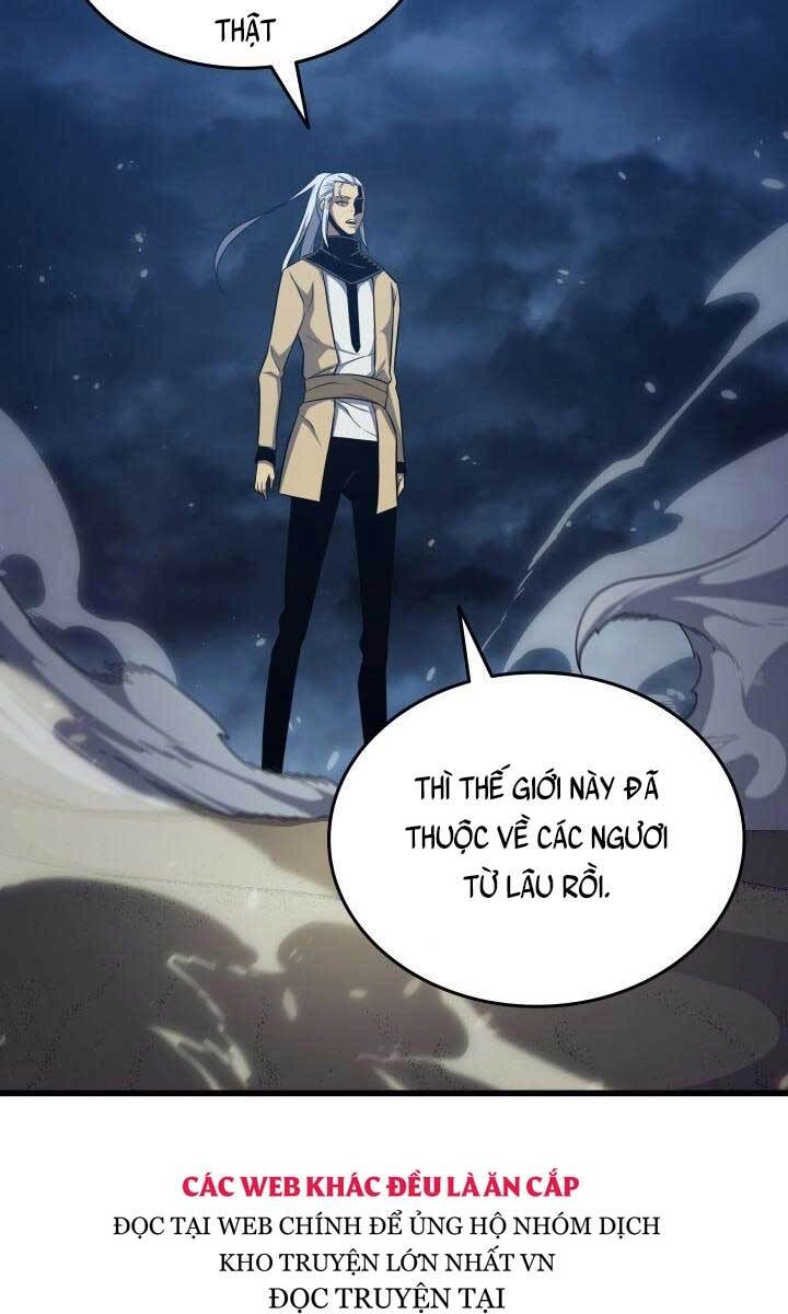 Sự Trở Lại Của Pháp Sư Vĩ Đại Sau 4000 Năm Chapter 146 - 75