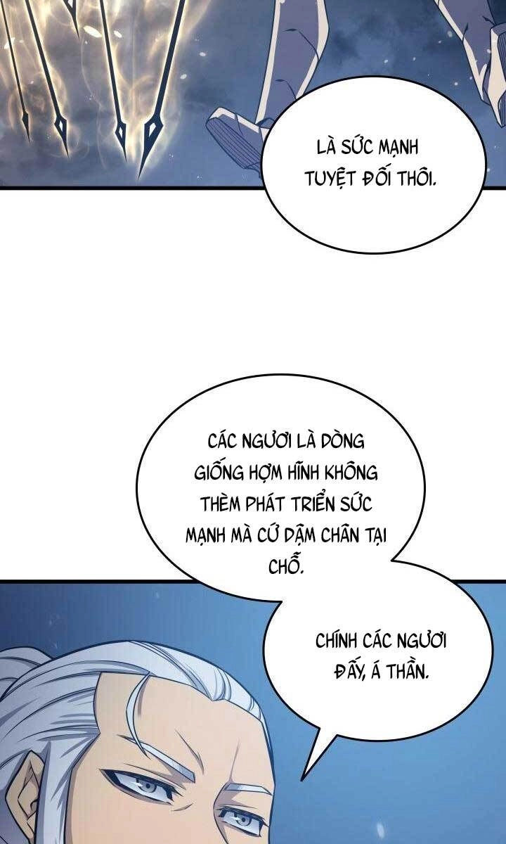 Sự Trở Lại Của Pháp Sư Vĩ Đại Sau 4000 Năm Chapter 146 - 77