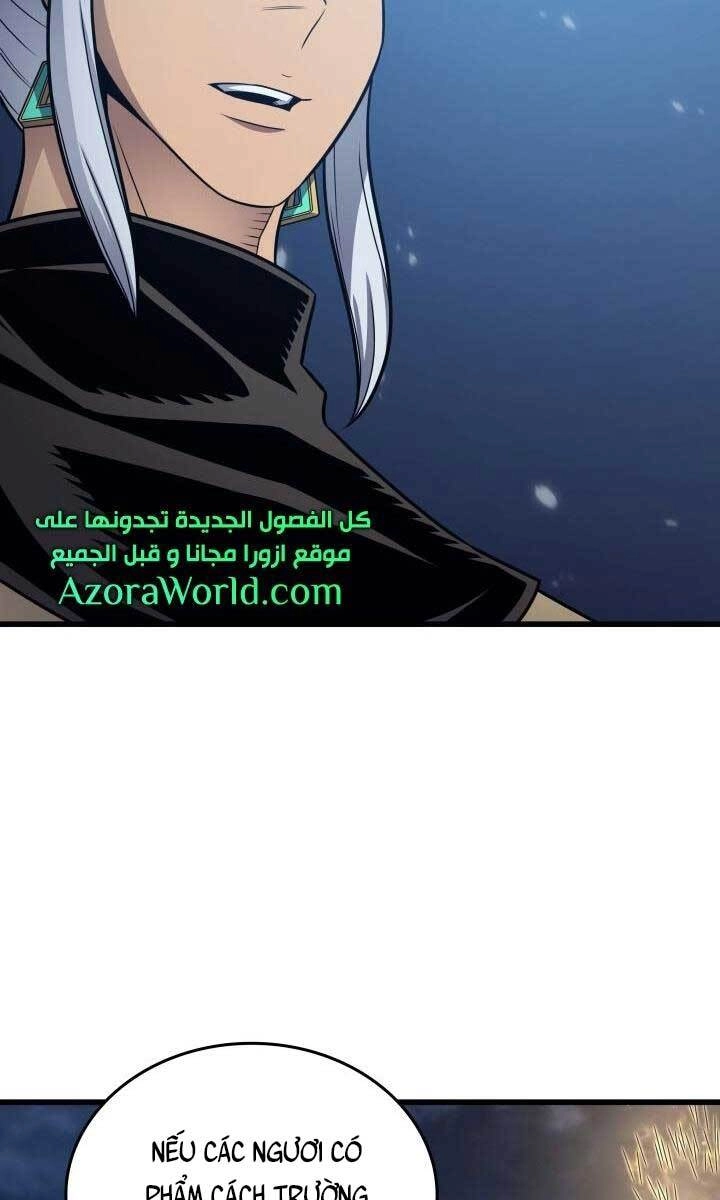 Sự Trở Lại Của Pháp Sư Vĩ Đại Sau 4000 Năm Chapter 146 - 78