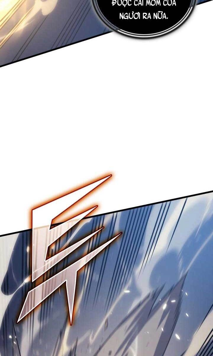 Sự Trở Lại Của Pháp Sư Vĩ Đại Sau 4000 Năm Chapter 146 - 82