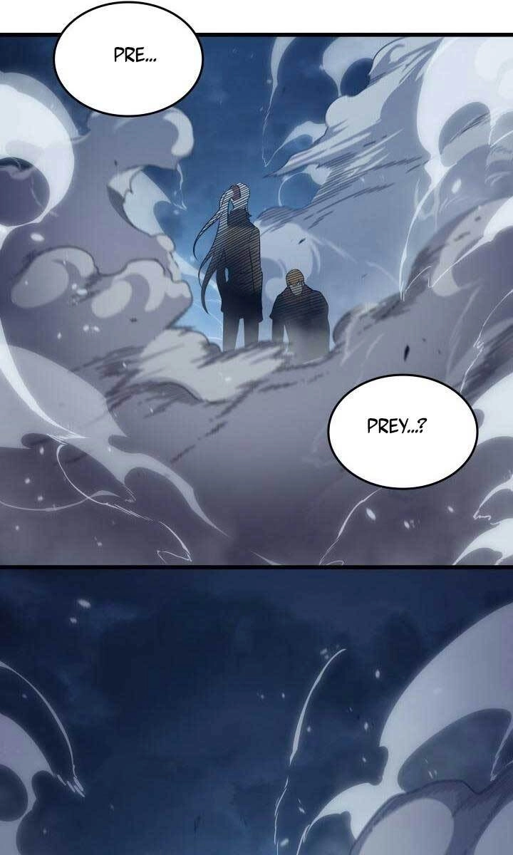 Sự Trở Lại Của Pháp Sư Vĩ Đại Sau 4000 Năm Chapter 146 - 90