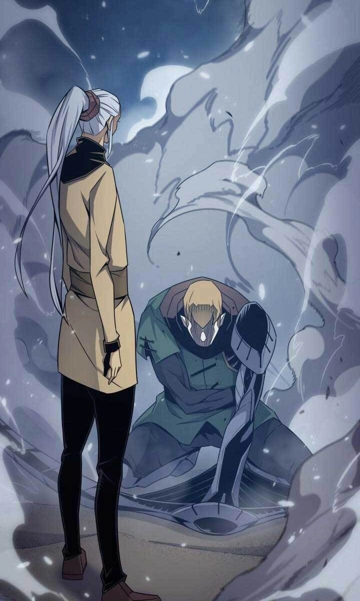 Sự Trở Lại Của Pháp Sư Vĩ Đại Sau 4000 Năm Chapter 146 - 91