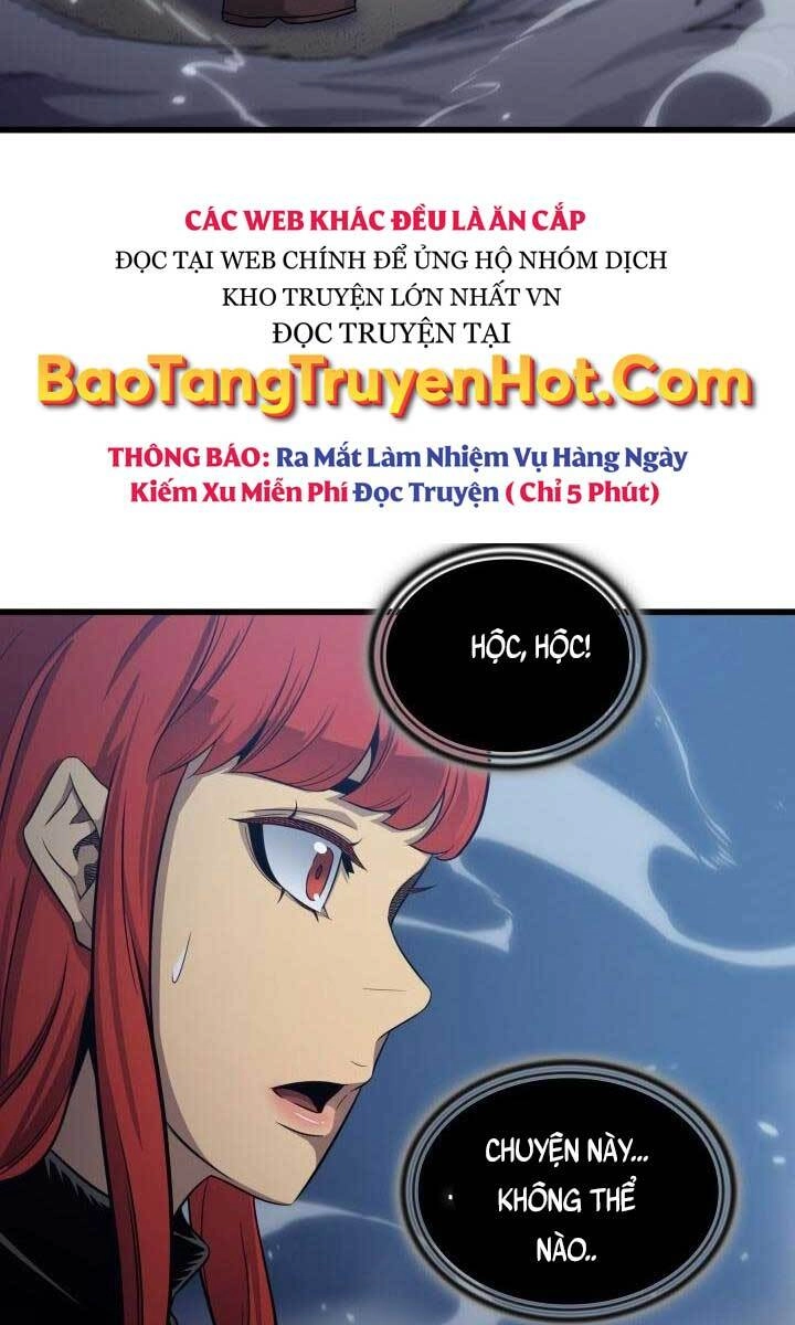 Sự Trở Lại Của Pháp Sư Vĩ Đại Sau 4000 Năm Chapter 146 - 92