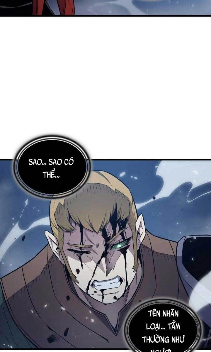 Sự Trở Lại Của Pháp Sư Vĩ Đại Sau 4000 Năm Chapter 146 - 93