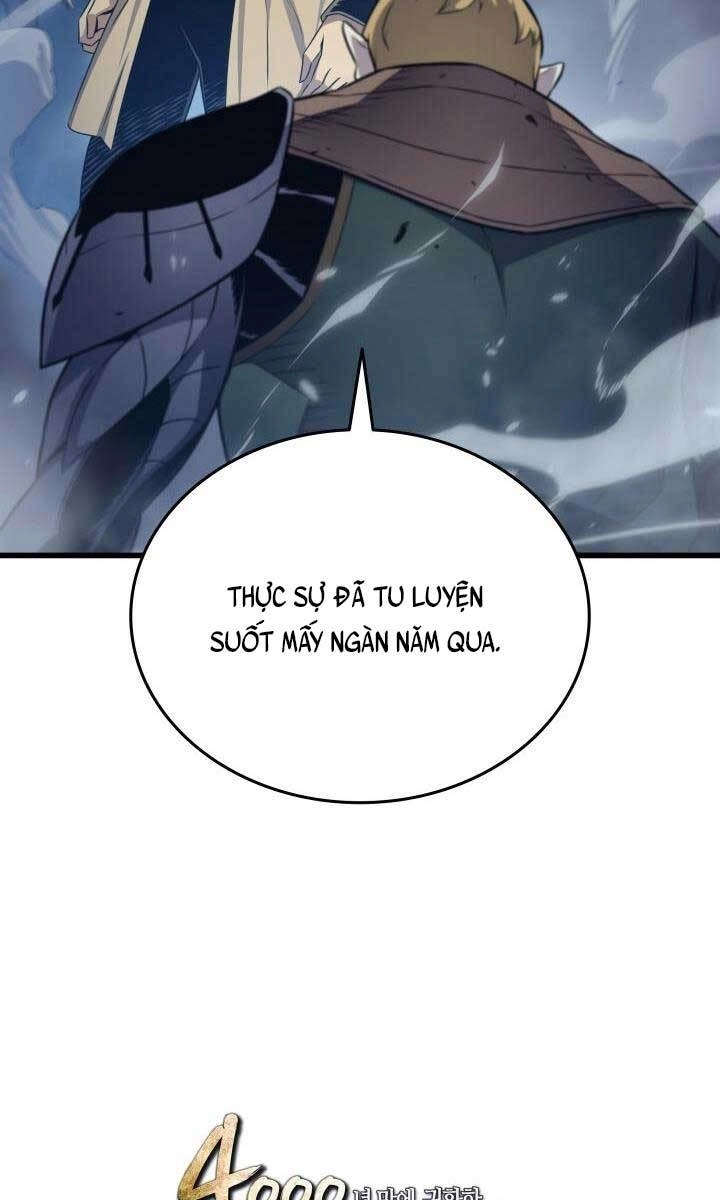 Sự Trở Lại Của Pháp Sư Vĩ Đại Sau 4000 Năm Chapter 146 - 95