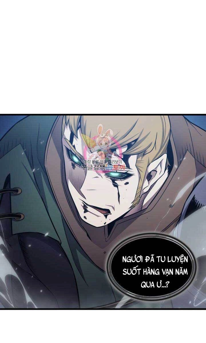 Sự Trở Lại Của Pháp Sư Vĩ Đại Sau 4000 Năm Chapter 147 - 1