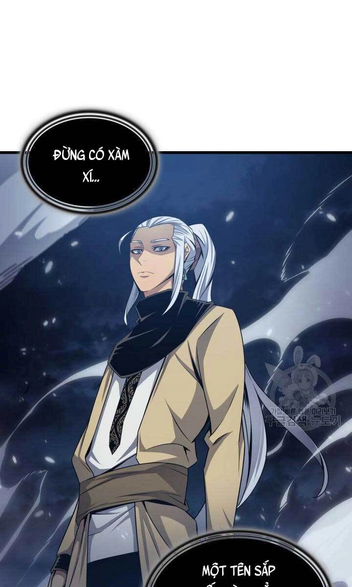 Sự Trở Lại Của Pháp Sư Vĩ Đại Sau 4000 Năm Chapter 147 - 2