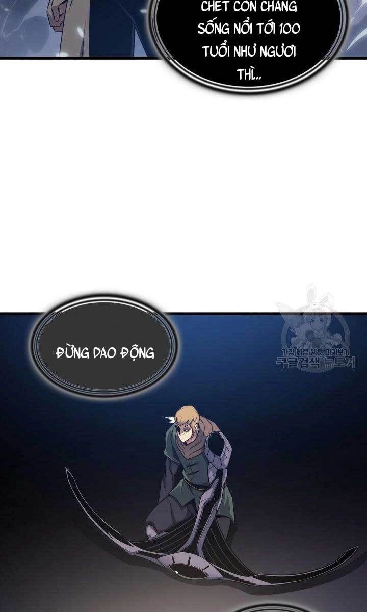 Sự Trở Lại Của Pháp Sư Vĩ Đại Sau 4000 Năm Chapter 147 - 3