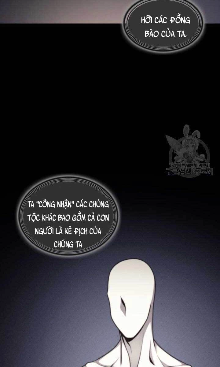 Sự Trở Lại Của Pháp Sư Vĩ Đại Sau 4000 Năm Chapter 147 - 4