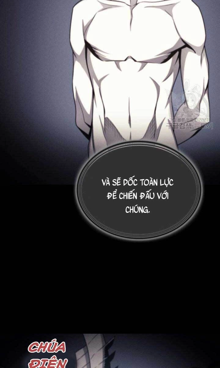 Sự Trở Lại Của Pháp Sư Vĩ Đại Sau 4000 Năm Chapter 147 - 5