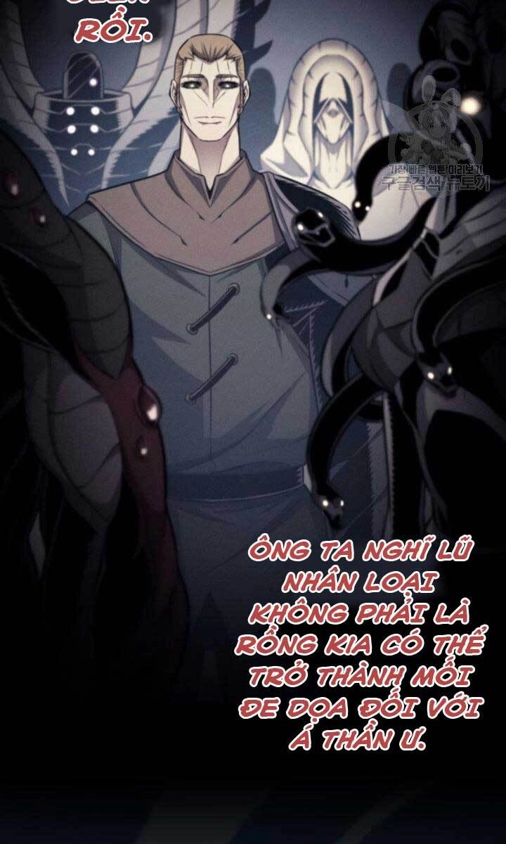 Sự Trở Lại Của Pháp Sư Vĩ Đại Sau 4000 Năm Chapter 147 - 6