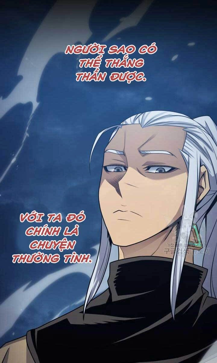 Sự Trở Lại Của Pháp Sư Vĩ Đại Sau 4000 Năm Chapter 147 - 7