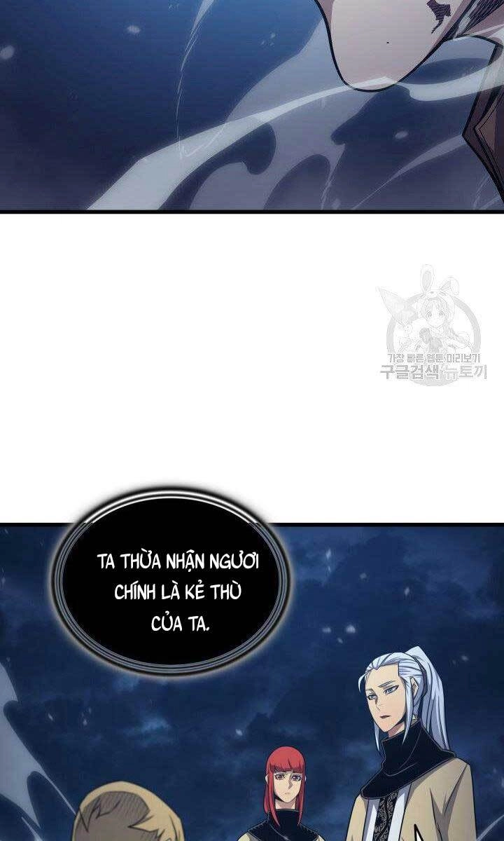 Sự Trở Lại Của Pháp Sư Vĩ Đại Sau 4000 Năm Chapter 147 - 9